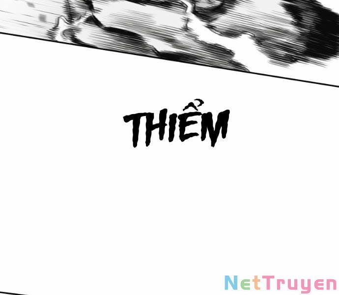 Sát Thủ Anh Vũ 65 trang 167