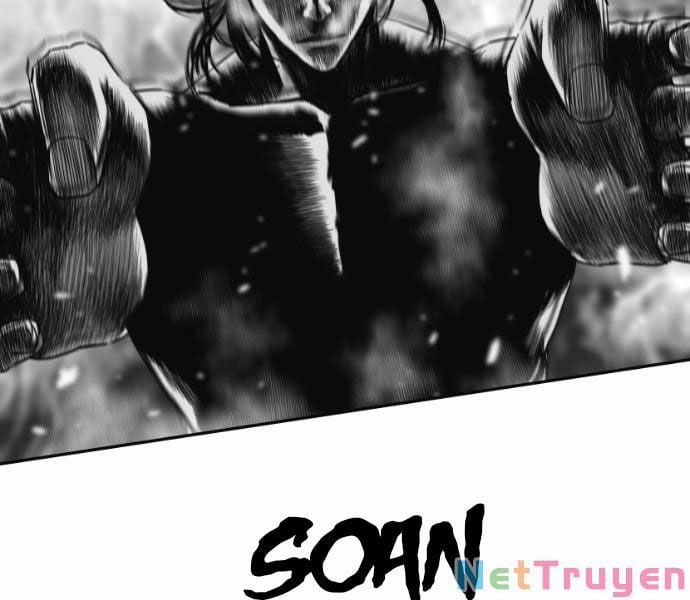 Sát Thủ Anh Vũ 65 trang 170