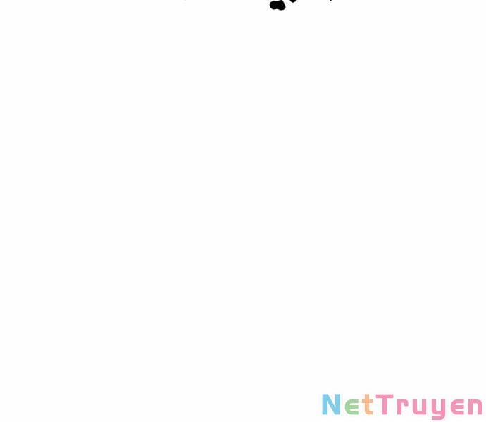 Sát Thủ Anh Vũ 65 trang 171