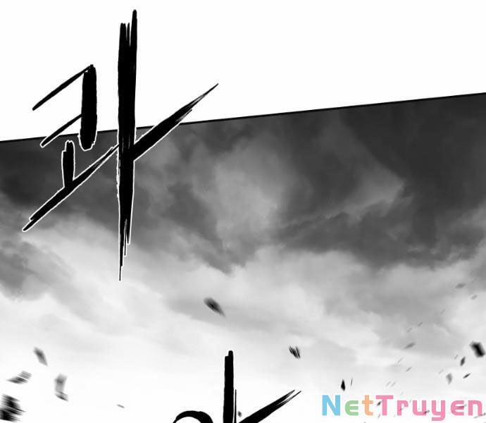 Sát Thủ Anh Vũ 65 trang 173