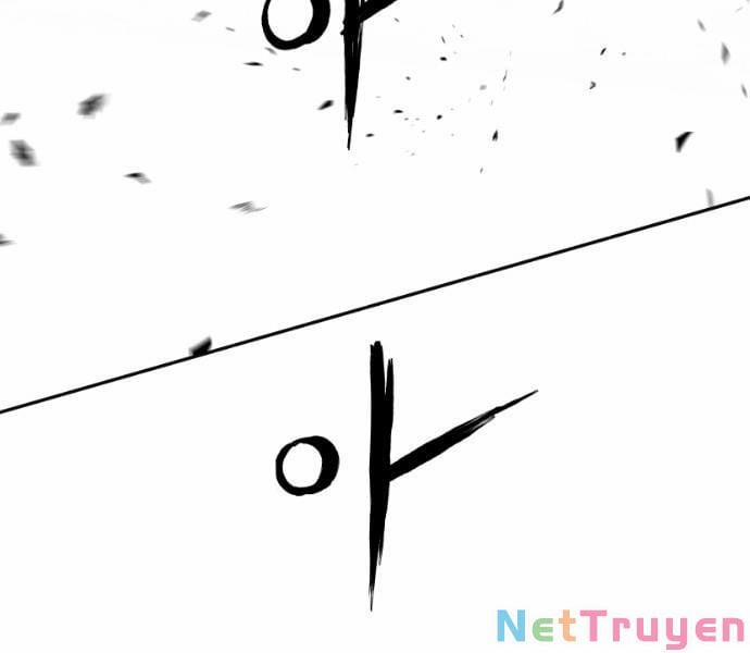 Sát Thủ Anh Vũ 65 trang 174