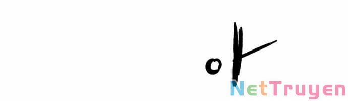 Sát Thủ Anh Vũ 65 trang 175