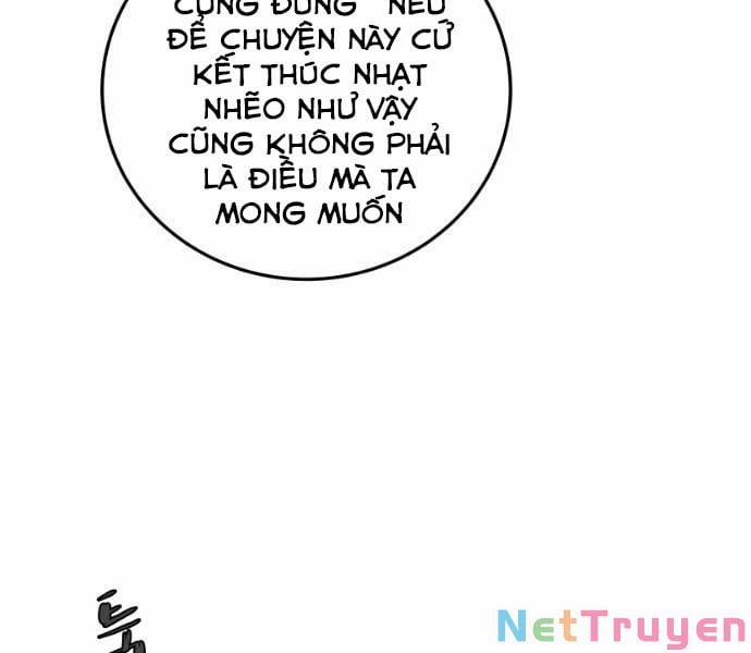 Sát Thủ Anh Vũ 65 trang 18