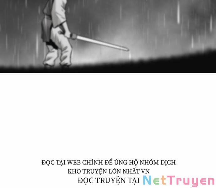 Sát Thủ Anh Vũ 65 trang 24