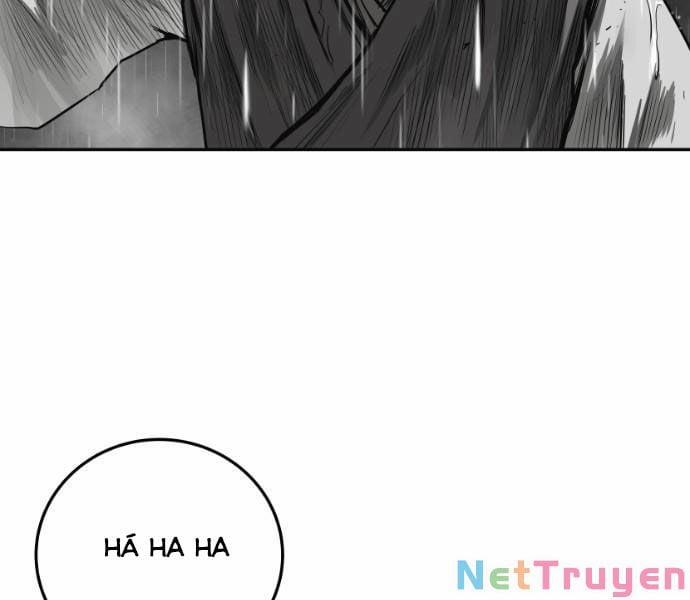 Sát Thủ Anh Vũ 65 trang 28