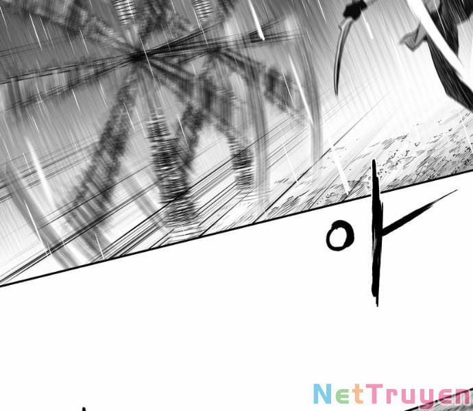 Sát Thủ Anh Vũ 65 trang 31