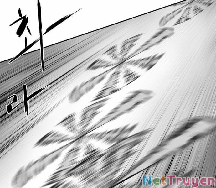 Sát Thủ Anh Vũ 65 trang 32