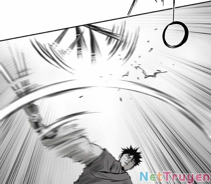 Sát Thủ Anh Vũ 65 trang 35