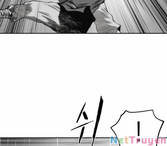 Sát Thủ Anh Vũ 65 trang 36