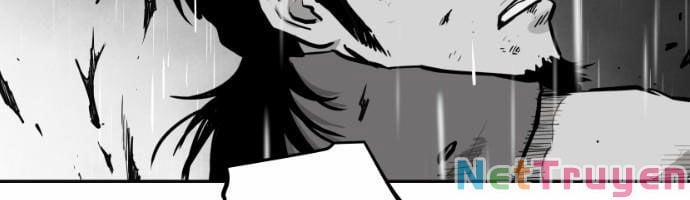 Sát Thủ Anh Vũ 65 trang 41