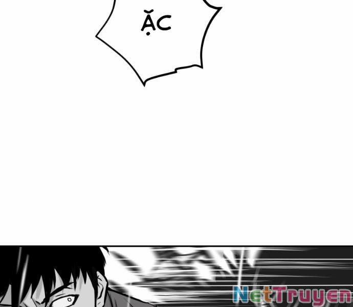 Sát Thủ Anh Vũ 65 trang 42