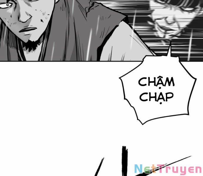 Sát Thủ Anh Vũ 65 trang 43