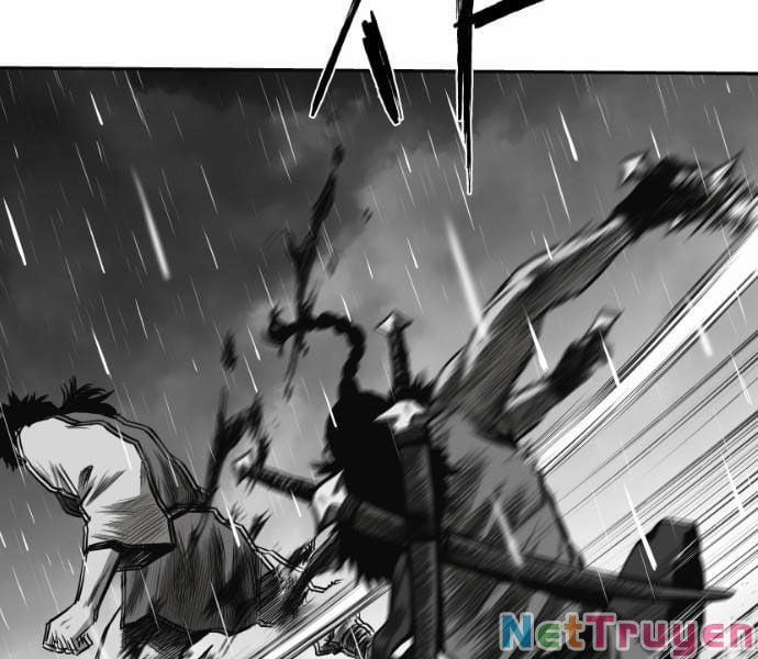 Sát Thủ Anh Vũ 65 trang 44