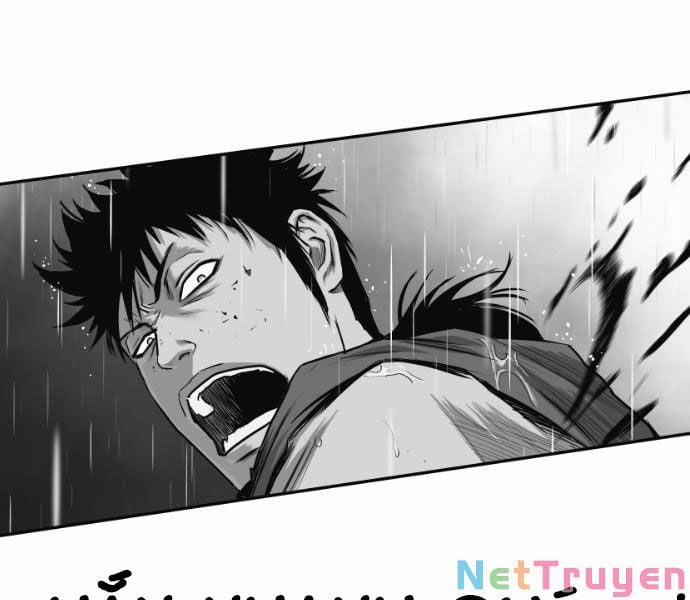 Sát Thủ Anh Vũ 65 trang 46