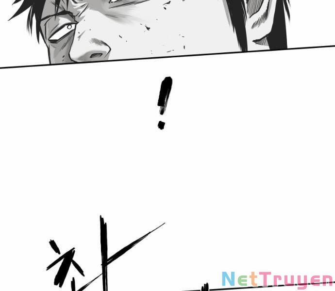 Sát Thủ Anh Vũ 65 trang 48