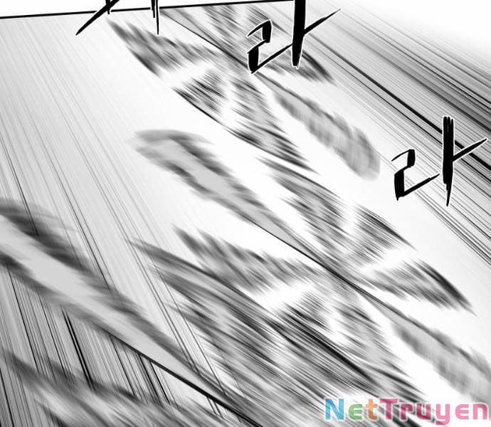 Sát Thủ Anh Vũ 65 trang 49