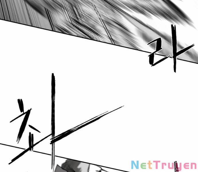 Sát Thủ Anh Vũ 65 trang 50