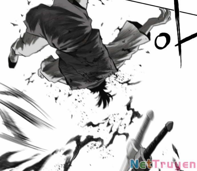 Sát Thủ Anh Vũ 65 trang 51