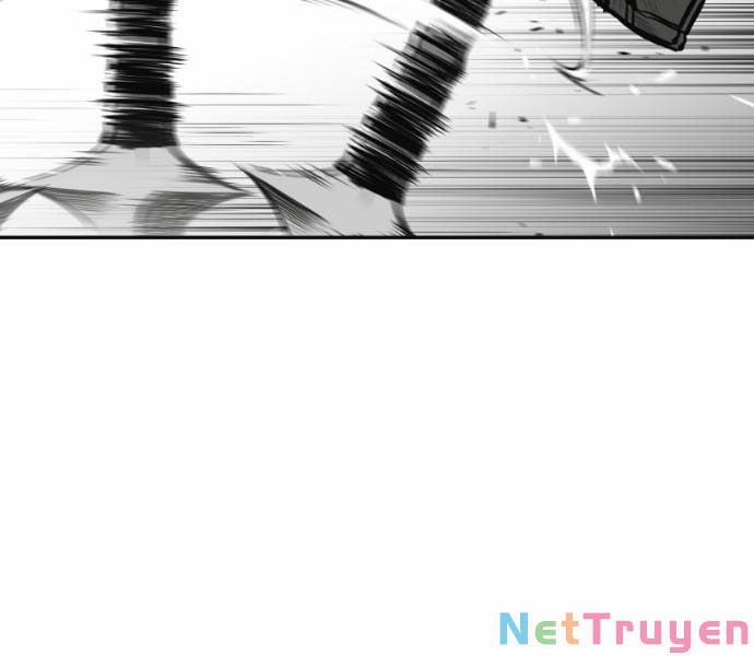 Sát Thủ Anh Vũ 65 trang 56