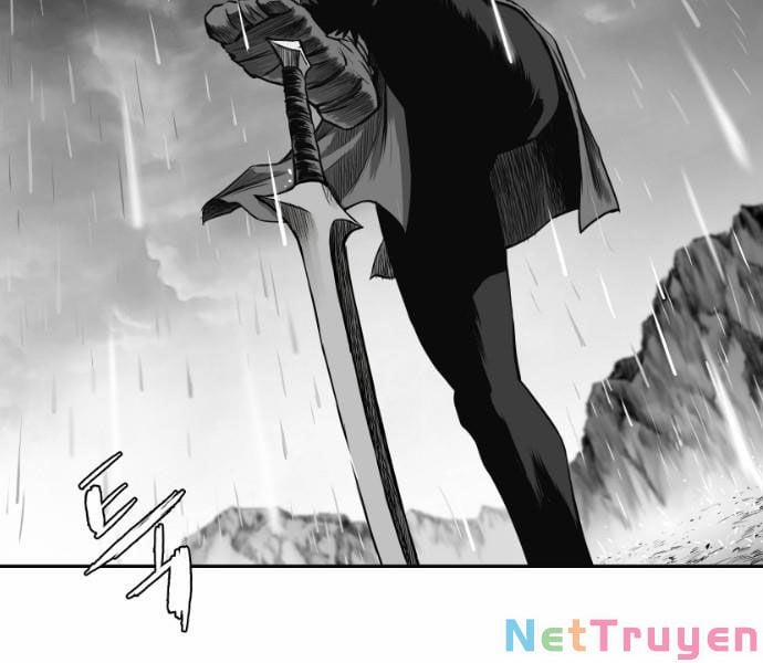 Sát Thủ Anh Vũ 65 trang 58