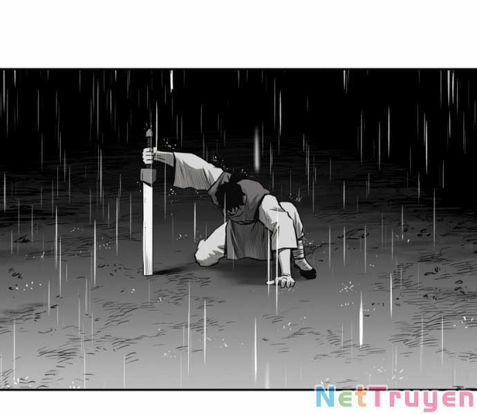 Sát Thủ Anh Vũ 65 trang 61