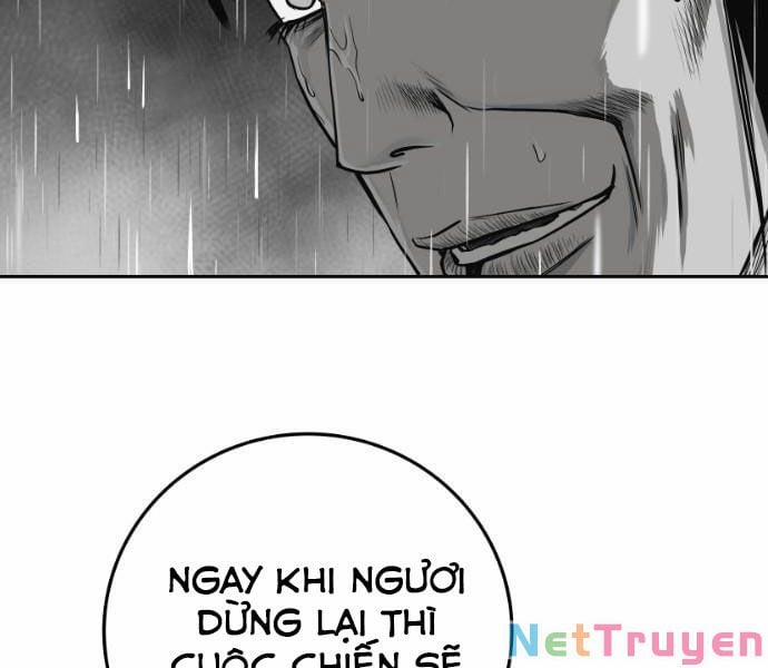 Sát Thủ Anh Vũ 65 trang 65