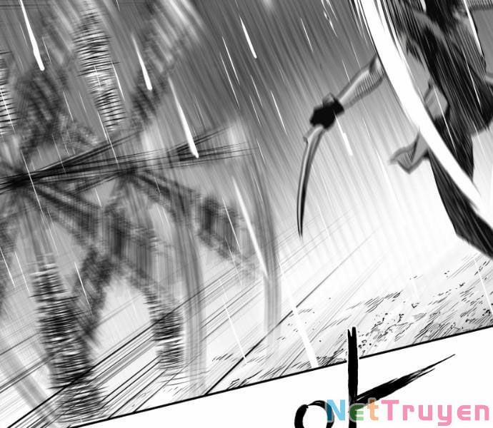 Sát Thủ Anh Vũ 65 trang 68