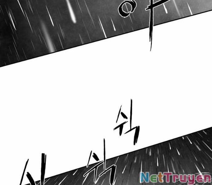 Sát Thủ Anh Vũ 65 trang 7