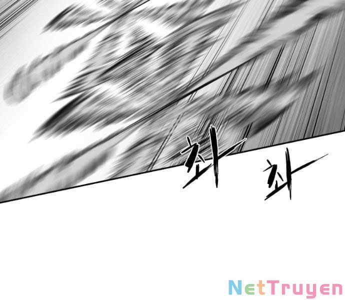 Sát Thủ Anh Vũ 65 trang 70