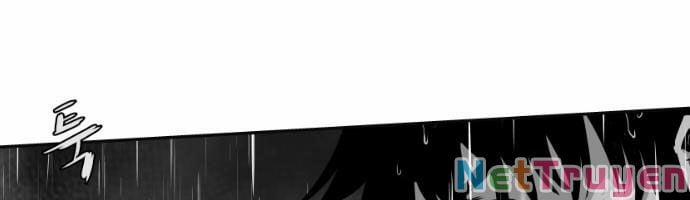 Sát Thủ Anh Vũ 65 trang 71