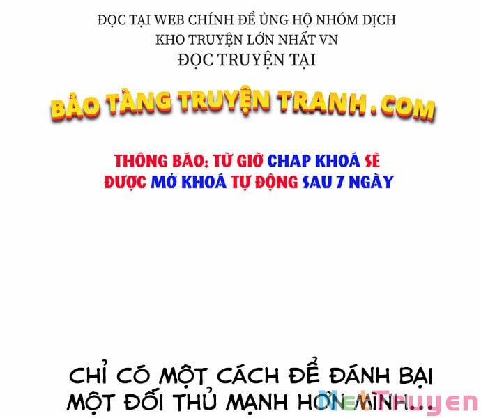 Sát Thủ Anh Vũ 65 trang 78