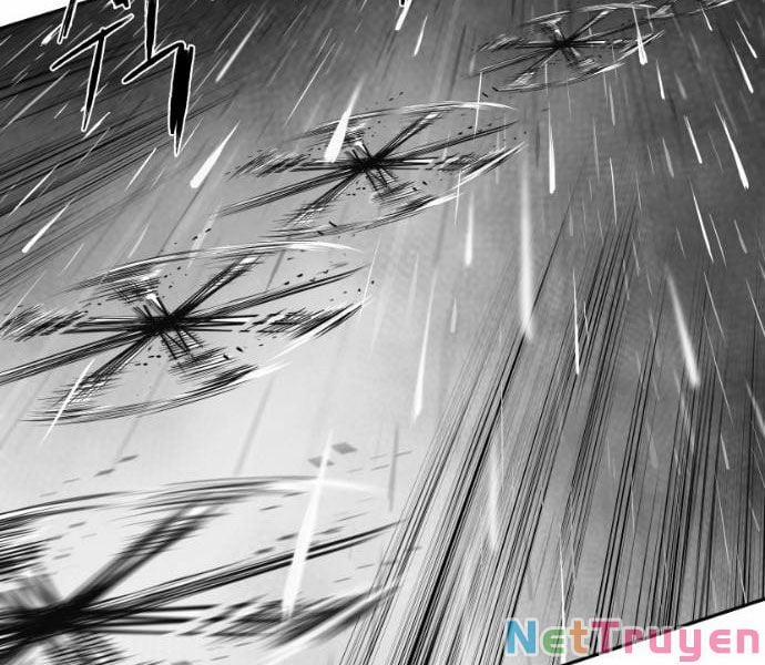 Sát Thủ Anh Vũ 65 trang 8