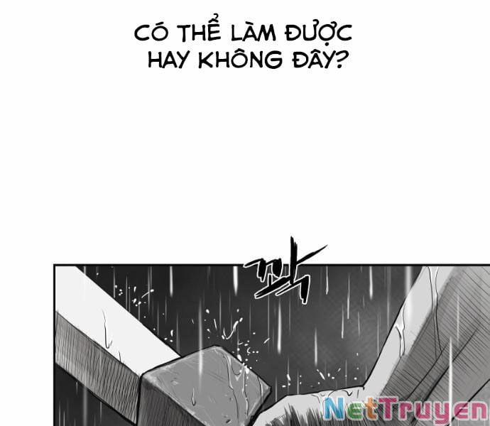 Sát Thủ Anh Vũ 65 trang 80