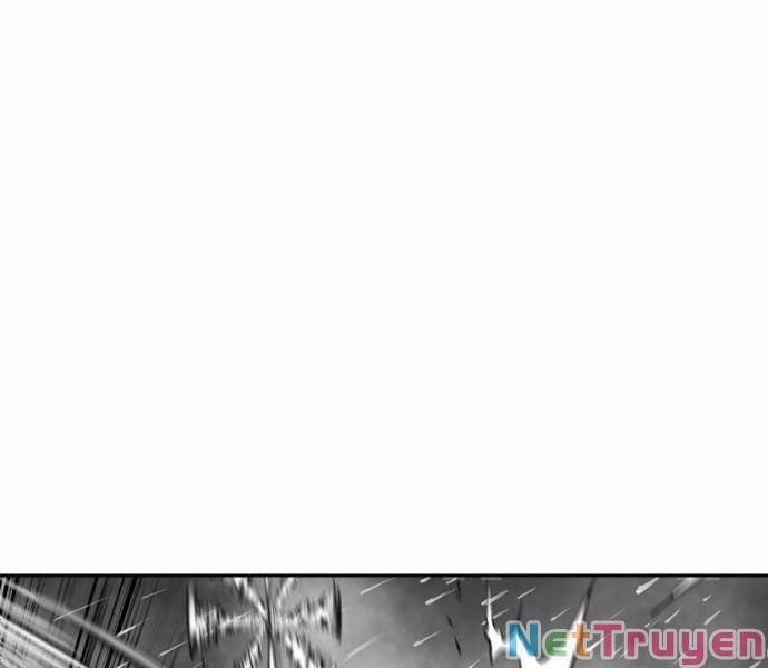 Sát Thủ Anh Vũ 65 trang 82