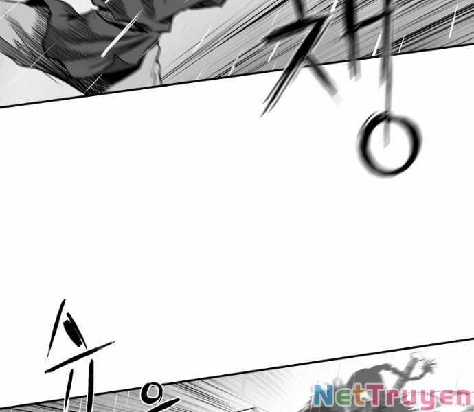 Sát Thủ Anh Vũ 65 trang 84