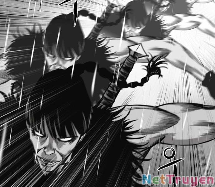 Sát Thủ Anh Vũ 65 trang 85