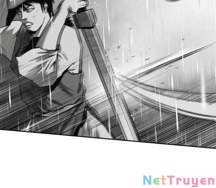 Sát Thủ Anh Vũ 65 trang 88