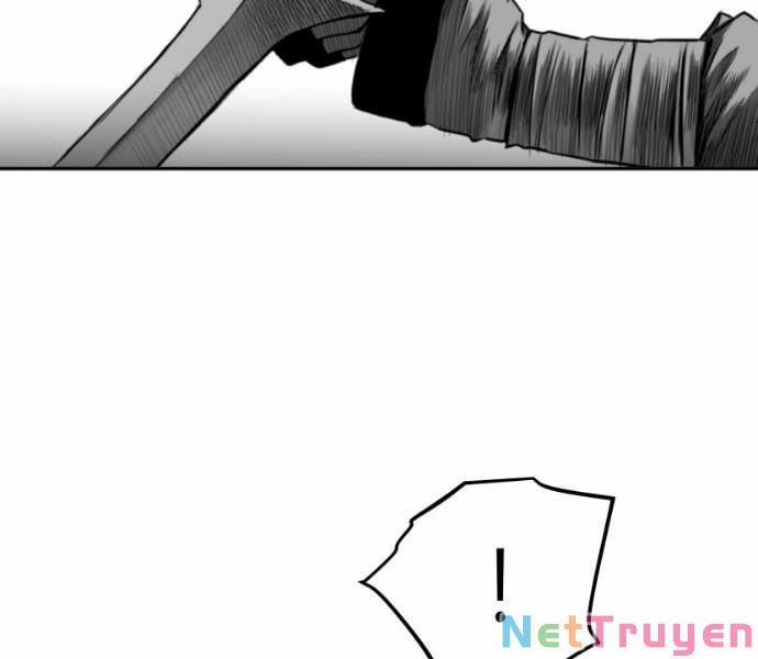 Sát Thủ Anh Vũ 65 trang 92