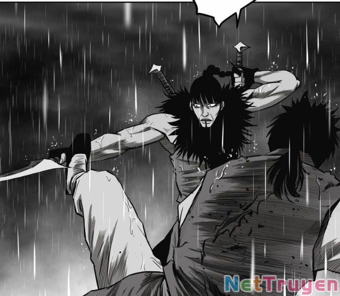 Sát Thủ Anh Vũ 65 trang 93