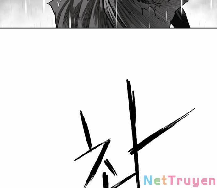 Sát Thủ Anh Vũ 65 trang 94