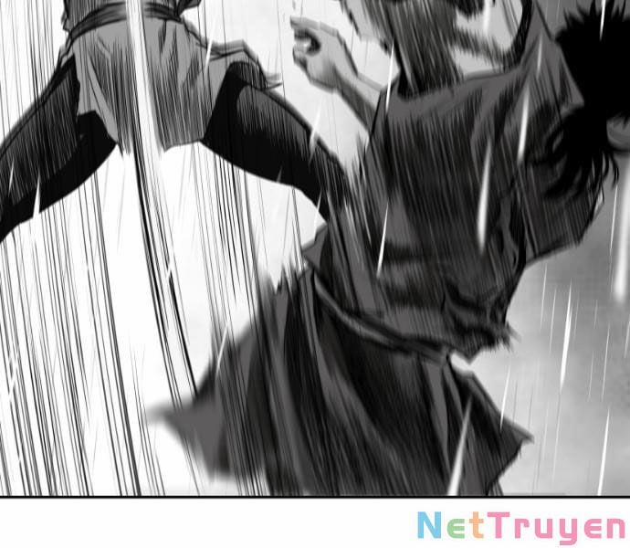 Sát Thủ Anh Vũ 65 trang 96