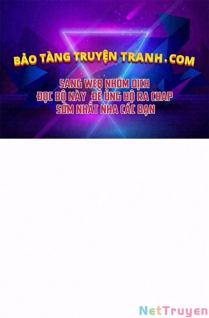 Sát Thủ Anh Vũ 66 trang 0