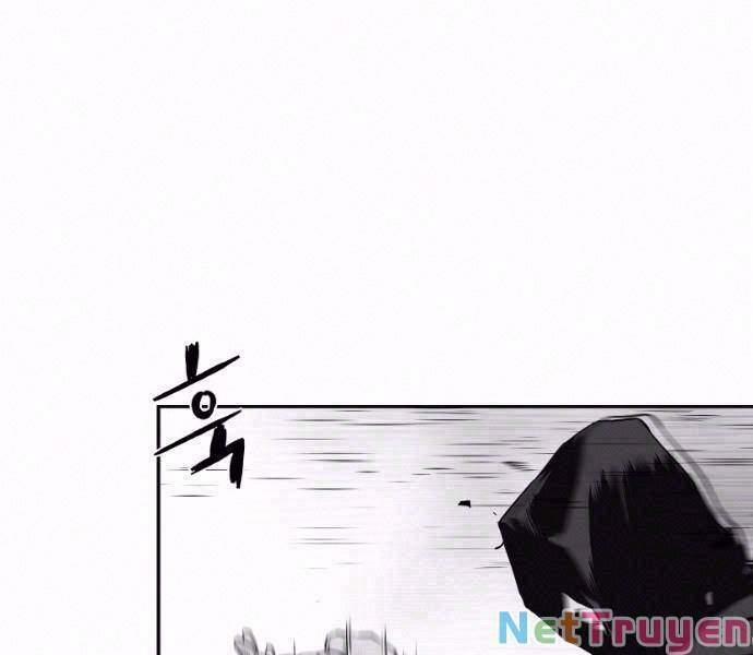 Sát Thủ Anh Vũ 66 trang 1