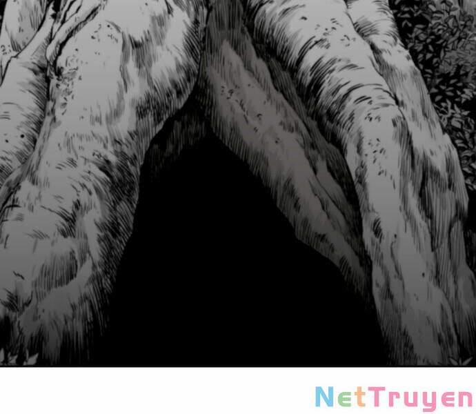 Sát Thủ Anh Vũ 66 trang 100