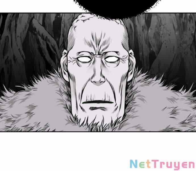 Sát Thủ Anh Vũ 66 trang 103