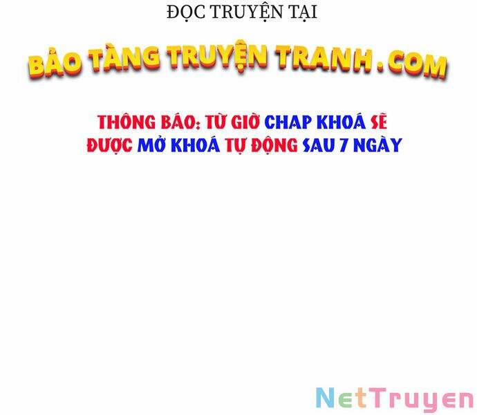 Sát Thủ Anh Vũ 66 trang 105