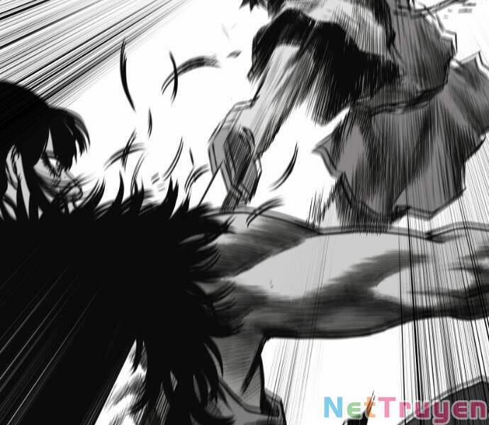 Sát Thủ Anh Vũ 66 trang 108