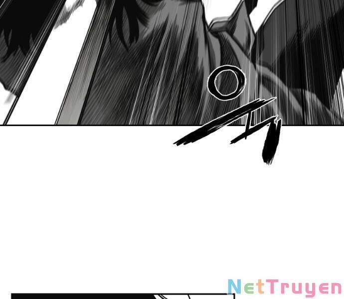 Sát Thủ Anh Vũ 66 trang 109