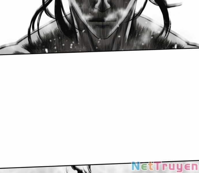 Sát Thủ Anh Vũ 66 trang 11