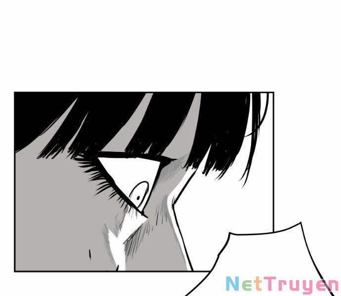 Sát Thủ Anh Vũ 66 trang 111